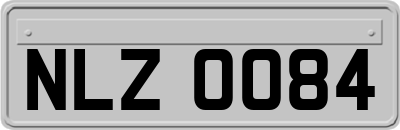 NLZ0084