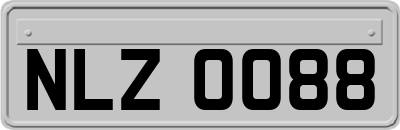 NLZ0088