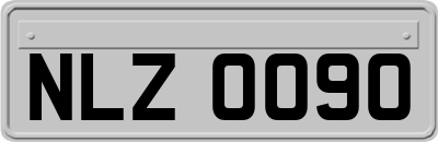NLZ0090