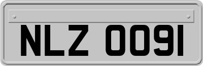 NLZ0091