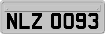 NLZ0093