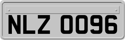NLZ0096