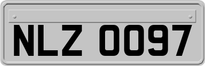 NLZ0097
