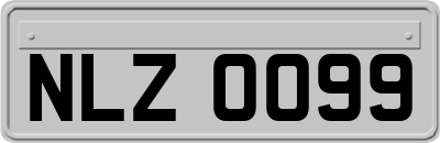 NLZ0099
