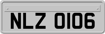 NLZ0106
