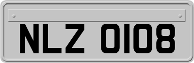 NLZ0108