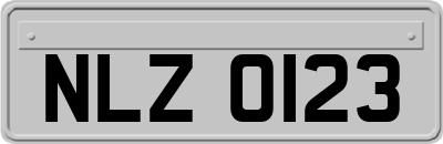 NLZ0123