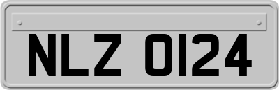 NLZ0124