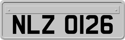 NLZ0126