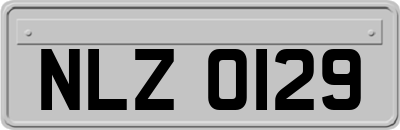 NLZ0129
