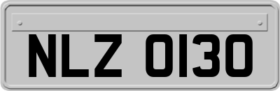 NLZ0130