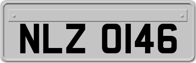 NLZ0146