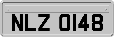 NLZ0148