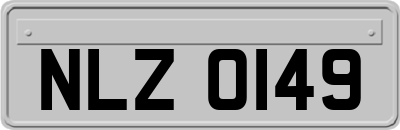 NLZ0149