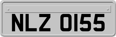 NLZ0155