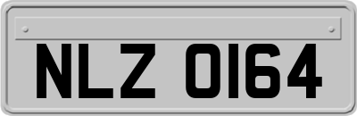NLZ0164