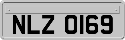 NLZ0169