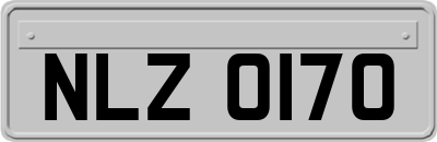 NLZ0170