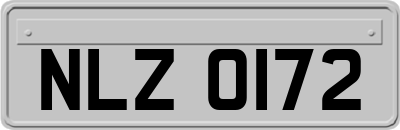 NLZ0172
