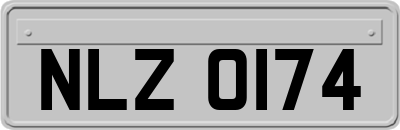 NLZ0174