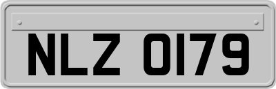 NLZ0179