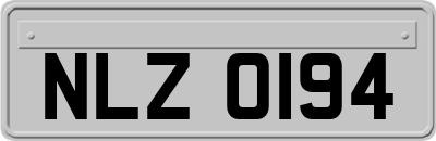 NLZ0194