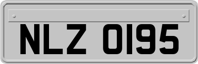 NLZ0195