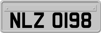 NLZ0198