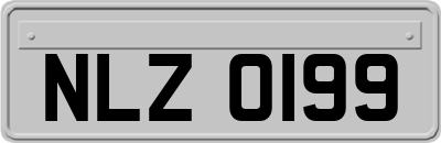 NLZ0199