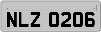 NLZ0206