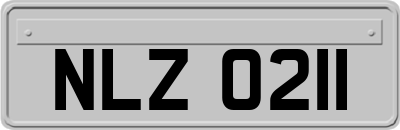 NLZ0211