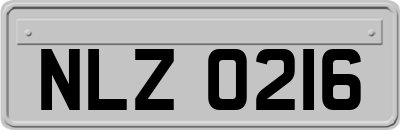 NLZ0216
