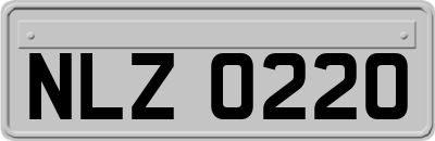 NLZ0220