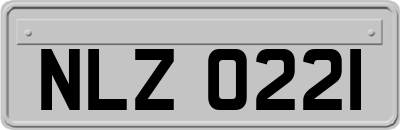 NLZ0221