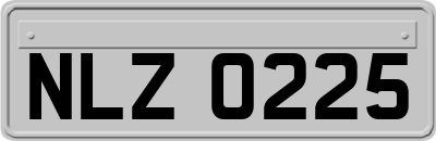 NLZ0225