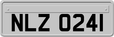 NLZ0241
