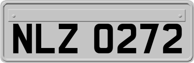 NLZ0272
