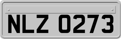 NLZ0273