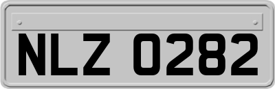 NLZ0282