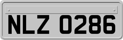 NLZ0286