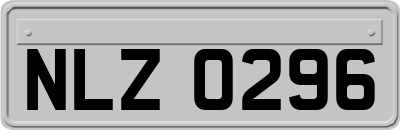 NLZ0296