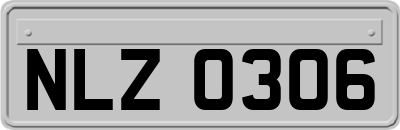 NLZ0306