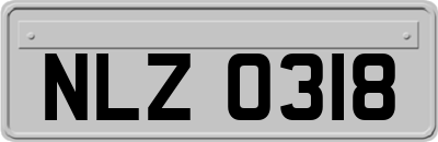 NLZ0318