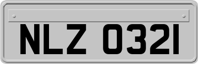 NLZ0321