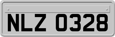 NLZ0328