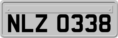 NLZ0338