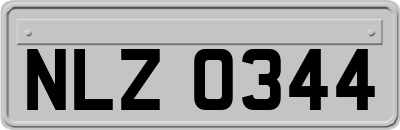 NLZ0344