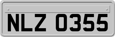NLZ0355