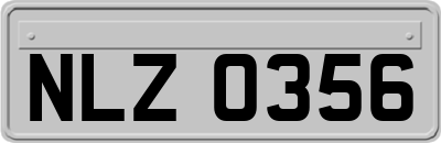 NLZ0356