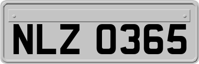 NLZ0365